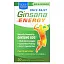 BodyGold, Ginsana Energy, без кофеина, 30 вегетарианских капсул