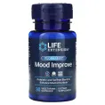 Life Extension, FLORASSIST, комплекс для улучшение настроения, 30 вегетарианских капсул