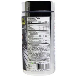 Hydroxycut, CLA Elite Next Gen, комплекс для снижения веса без стимуляторов, со вкусом малины, 100 гелевых капсул