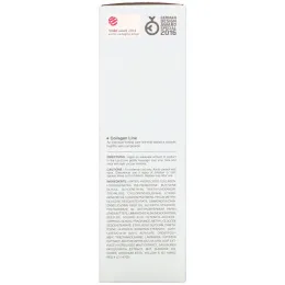 It's Skin, Collagen, Nutrition Emulsion, 150 ml