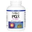 Natural Factors, WellBetX PGX, с шелковицей, 180 растительных капсул