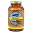 Montana Big Sky     , Bee Pollen, 100 Chewable Tablets