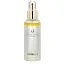 d'Alba, White Truffle, First Spray Serum, 3.38 oz (100 ml)