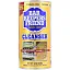 Bar Keepers Friend, Cleanser, 12 oz (340 g)