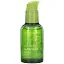 Nature Republic, Real Squeeze, Aloe Vera Essence, 1.69 fl oz (50 ml)