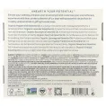 Cliganic, The Iconics, набор эфирных масел для ароматерапии, 8 флаконов по 5 мл (0,17 жидк. унции)