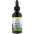 PetAlive, RuniPoo Relief, 2 ж. унц. (59 мл)