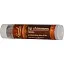 Kuumba Made, Губы Shimmers , Тьерра 0.15 унции (4.25 г)