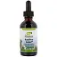 PetAlive, RuniPoo Relief, 2 ж. унц. (59 мл)