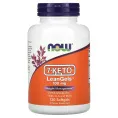 Now Foods, 7-Keto LeanGels, 100 мг, 120 гелевых капсул