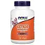 Now Foods, 7-Keto LeanGels, 100 мг, 120 гелевых капсул