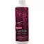 Harmonic Innerprizes, Candida Quick Cleanse 8 жидких унций