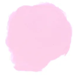 Sierra Fit, Keto BHB в порошке, бета-гидроксибутират, вкус ягодного лимонада, 158 г (5,55 унции)