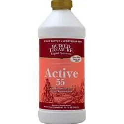 Healthy N Fit, Anabolic Muscle v2.0 Шоколадный коктейль 3,5 фунта