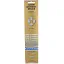 Gonesh, Extra Rich Incense Sticks, Nag Champa, 20 Sticks