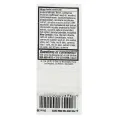 Neutrogena, MoistureShine Lip Soother, SPF 20, Shine, 0.35 oz (10 g)