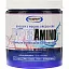 Gaspari Nutrition, Hyper Amino, Rainbow Italian Ice, 10.58 oz (300 g)