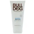 Bulldog Skincare For Men, Гель для бритья для чувствительной кожи, 5,9 ж. унц. (175 мл)
