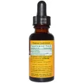 Herb Pharm, Ларрея трехзубчатая, 1 жидкая унция (30 мл)