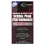 Applied Nutrition, Magnum Blood-Flow Sexual Peak Peformance, 40 таблеток