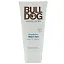 Bulldog Skincare For Men, Гель для бритья для чувствительной кожи, 5,9 ж. унц. (175 мл)