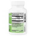 Vitacost, CoQ10, 100 mg, 120 Capsules