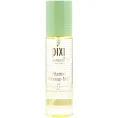 Pixi Beauty, Витаминизированный пробуждающий туман, 2,70 ж. унц.(80 мл)