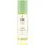 Pixi Beauty, Витаминизированный пробуждающий туман, 2,70 ж. унц.(80 мл)