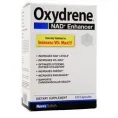 Novex Biotech, Оксидреновый NAD+ усилитель 60 капсул