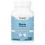 Vitacost, Biotin, 10,000 mcg, 50 Softgels