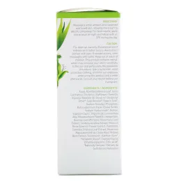 InstaNatural, Увлажняющее средство с ретинолом, 3,4 ж. унц. (100 мл)