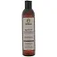 BCL, Be Care Love, Naturals, восстановление и регенерация, шампунь, 295 мл