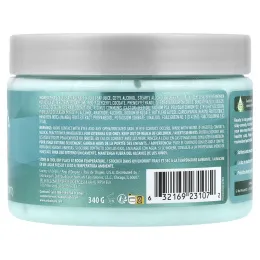 ORS, Olive Oil®, Goodbye Dry™, утоляющий жажду кондиционер, для всех типов волос и любой текстуры, 340 г (12 унций)