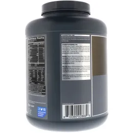 Cellucor, Сывороточная белковая смесь Cor-Performance, со вкусом арахисового масла и маршмэллоу, 5,03 фунта (2282 г)
