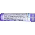 Boiron, Single Remedies, Каулофиллум, 200CK, 80 гранул