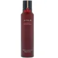 ATrue, Real Black Tea True Active Essence, 180 ml
