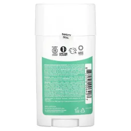 All Good Products, Дезодорант Кедровое дерево и ель 2,5 унции