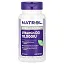 Natrol, Vitamin D3, Maximum Strength, 10000 МЕ, 60 Tablets