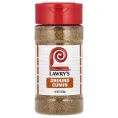 Lawry's, Молотый тмин, 56 г (2 унции)