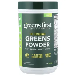 Garden of Life, Primal Defense® Ultra, Ultimate Probiotic Formula, 60 UltraZorbe™ Vegetarian Capsules