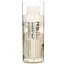 RE:P, Nutrinature Ultra, Nourishing Cream, 1.69 fl oz (50 ml)