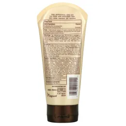 Hawaiian Tropic, Антиоксидант + солнцезащитный лосьон, SPF 50, 6 жидких унций (177 мл)