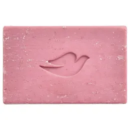 Dove, очищающее кусковое мыло, растительное молоко, овсяное молоко и ягоды-брюле, 5 унций