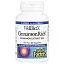 Natural Factors, WellBetX, CinnamonRich, 150 мг, 60 капсул