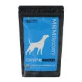 Canine Matrix, MRM восстановление, для собак, 3,57 унц. (100 г)