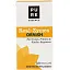 Pure Essence, Real-Zymes, Орниш, 90 капсул в растительной оболочке