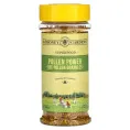 Premier One, Pollen Power, гранулы с пчелиной пыльцой, 4,75 унций (135 г)