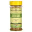 Premier One, Pollen Power, гранулы с пчелиной пыльцой, 4,75 унций (135 г)