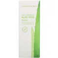 Nature Republic, Real Squeeze, Aloe Vera Essence, 1.69 fl oz (50 ml)