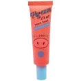 Holika Holika, Pig Nose Clear Black Head Steam Strater